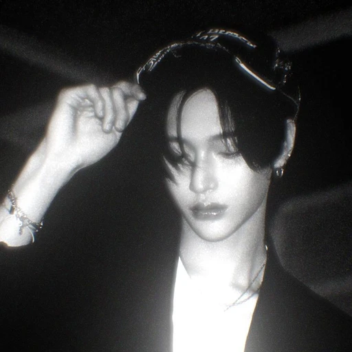 원빈