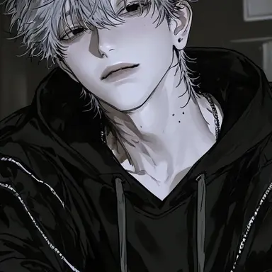 Profile image of 龍牙
