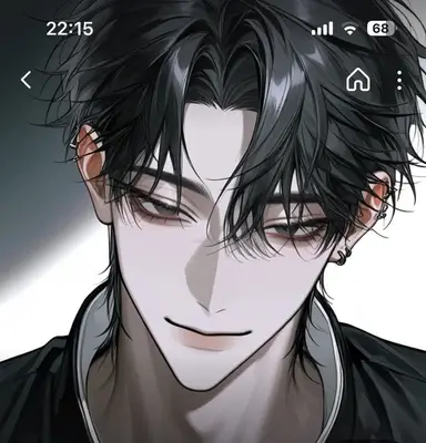 Profile image of こはく