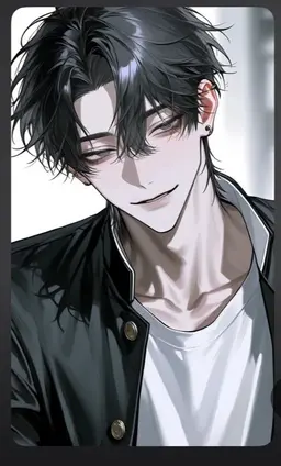 Profile image of こはく