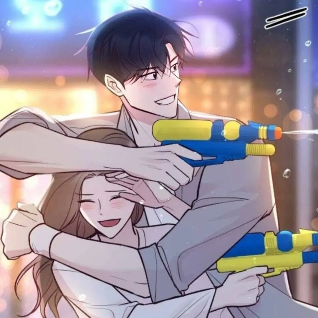 _002.의 이지성