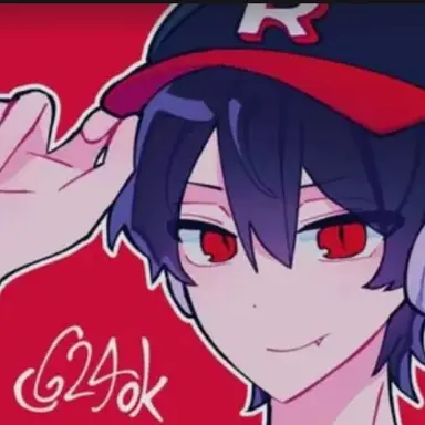 Profile image of 유기사