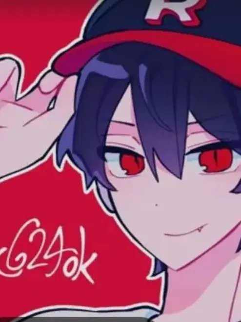 Worjsno의 유기사아아아아!!!