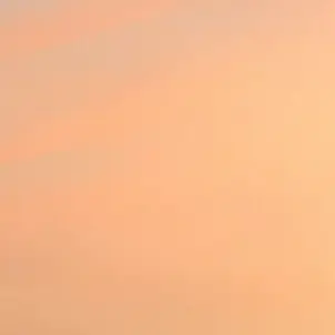 Profile image of ロング