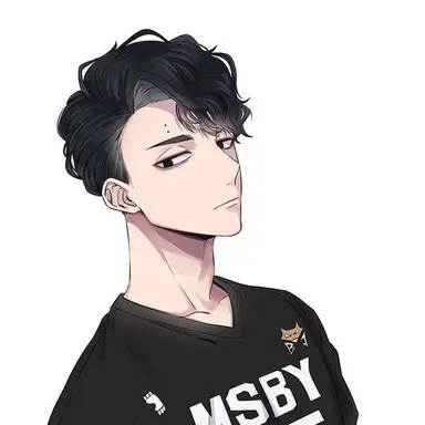 Profile image of 사쿠사 키요오미