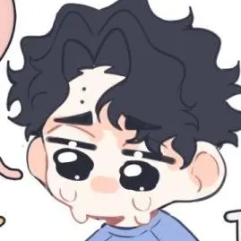 Profile image of 사쿠사 타쿠미