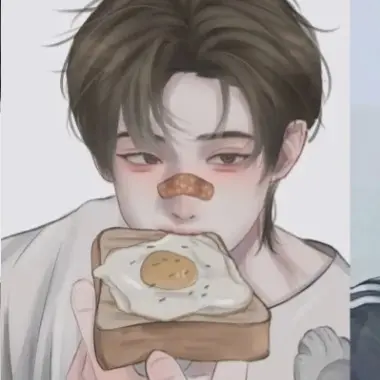 WetBilby3060의 윤서한