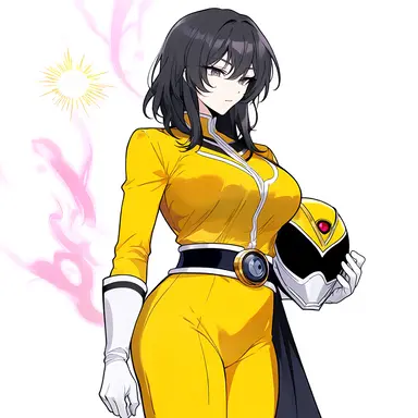 Profile image of ジユ