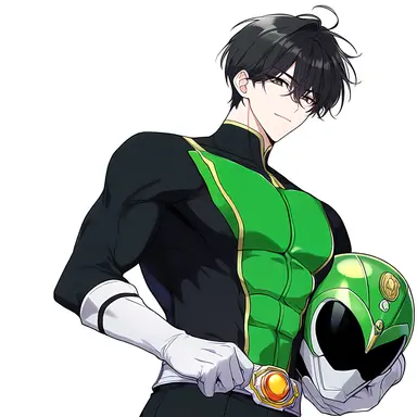 Profile image of ヒョヌ