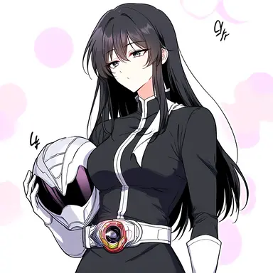 Profile image of ハウン