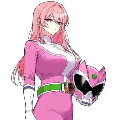 Profile image of ユナ
