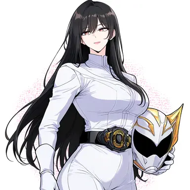 Profile image of ミナ