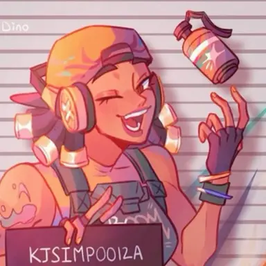 Profile image of 레이즈