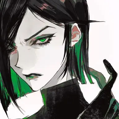 Profile image of 바이퍼