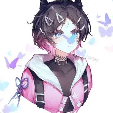 Profile image of 클로브
