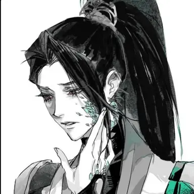 Profile image of 세이지