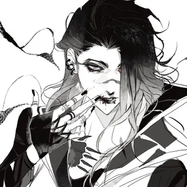 Profile image of 페이드