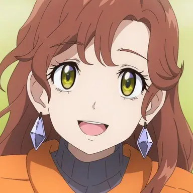Profile image of 高峰瞳