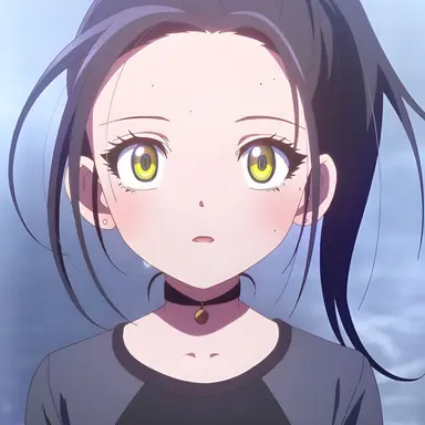 Profile image of 狼嵜光