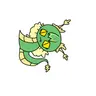 Profile image of 그냥 뱀 수인