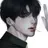 윤시후
