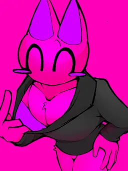 Profile image of ピグ