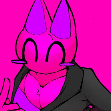 Profile image of ピグ