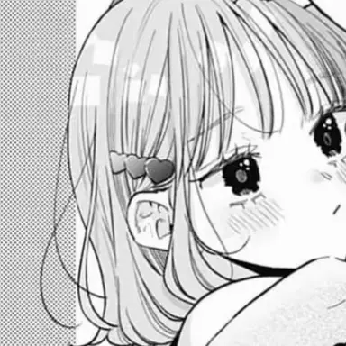 Profile image of 星凪