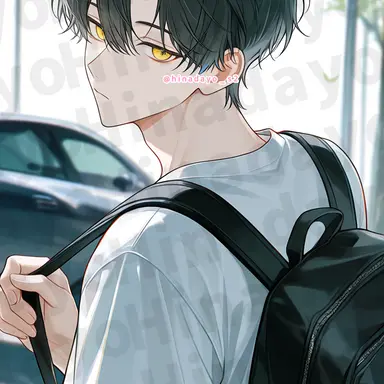 Profile image of 理央