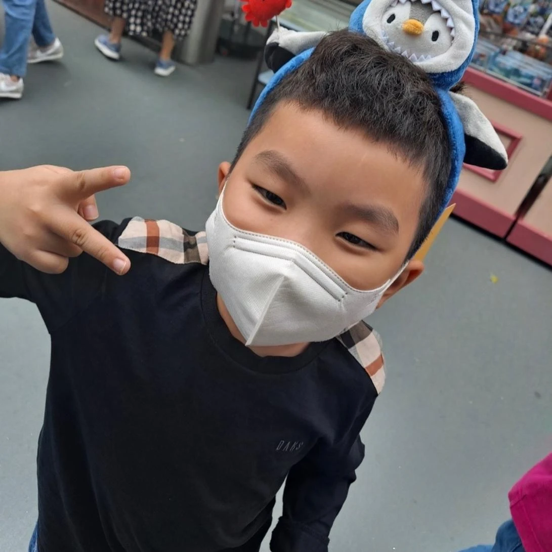 박현우