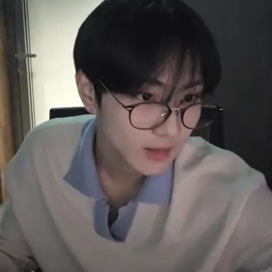 Profile image of Jungwon