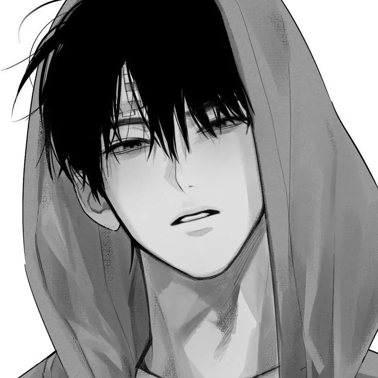 erich의 이상우