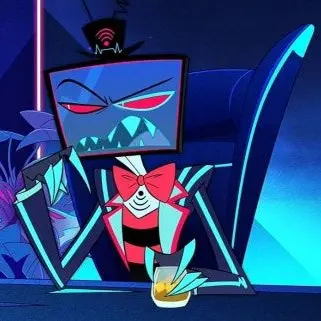 Profile image of 복스
