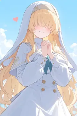 Profile image of Merna