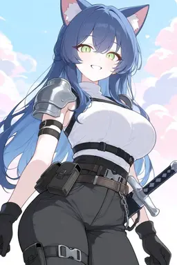 Profile image of Kyo