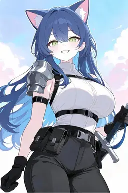 Profile image of Kyo