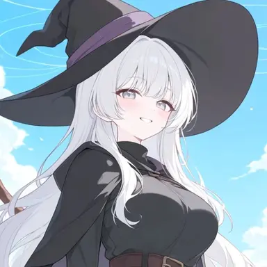 Profile image of Siska