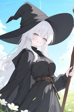 Profile image of Siska