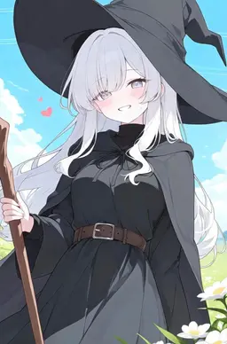 Profile image of Siska