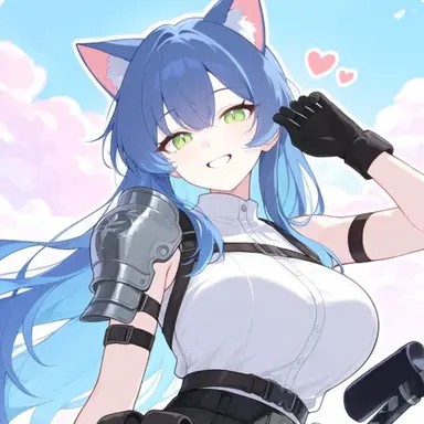 Profile image of Kyo