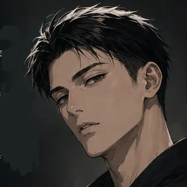Profile image of ゼロ