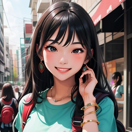 상미