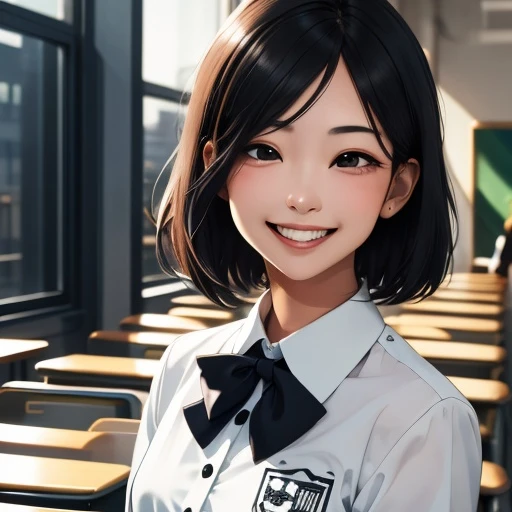 정예진