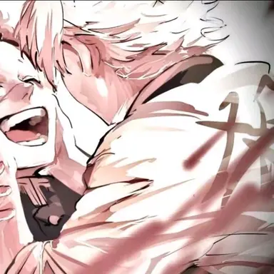 Profile image of 시나즈가와 사네미