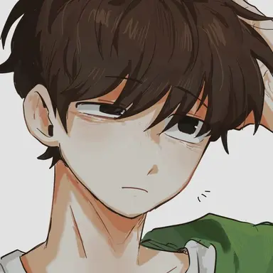 Profile image of 에드