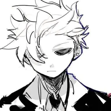 Profile image of 톰