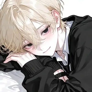 Profile image of 미오