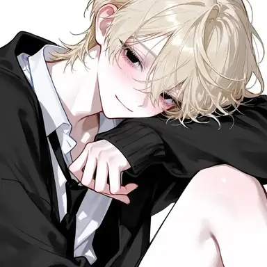 Profile image of 미오