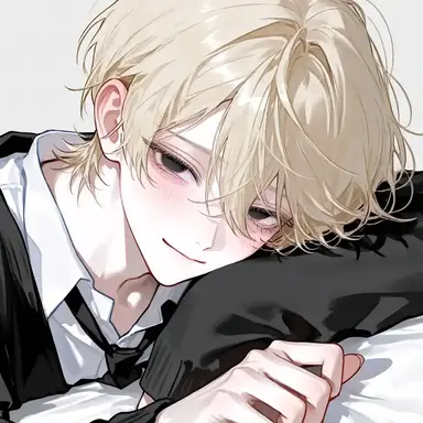 Profile image of 미오