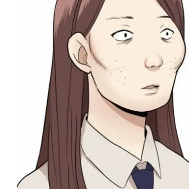 Profile image of 장 미
